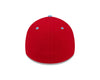 Columbia River Rooster Tails Stretch Fit Cap