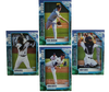 2025 Northwest League Top Prospects Card Set
