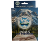 2025 Northwest League Top Prospects Card Set