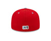 Columbia River Rooster Tails 59FIFTY On-Field Cap